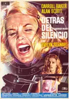 &Aacute;ngel Men&eacute;ndez / Il Coltello di ghiaccio
