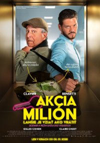 Le million