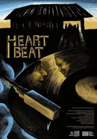 Plakat filmu Heartbeat