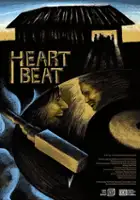 Jan Sokala / Heartbeat