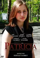 plakat filmu Patricia