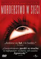 Laura Regan / Morderstwo w sieci