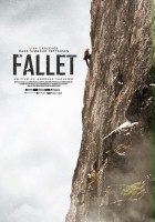 plakat filmu The Fall