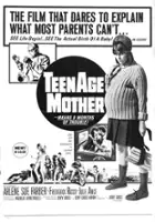 Steve Karmen / Teenage Mother