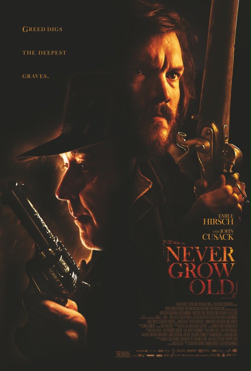 www.filmweb.pl