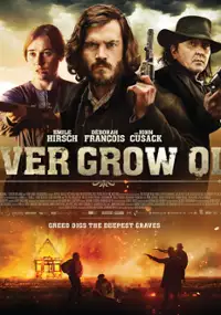 Plakat filmu Nigdy nie dorośniemy