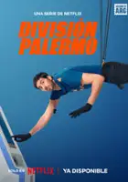 Pablo Borghi / Straż cywilna