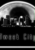 plakat filmu Tweek City