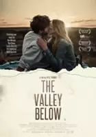 plakat filmu The Valley Below