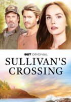 plakat - Sullivan's Crossing (2023)