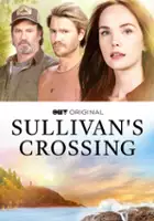 plakat - Sullivan's Crossing (2023)