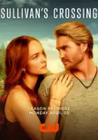 plakat - Sullivan's Crossing (2023)