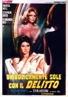 Juan Miguel Lamet / Historia de una traici&oacute;n