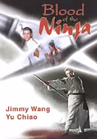 plakat filmu Zhui ming qiang