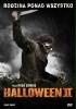 Halloween II