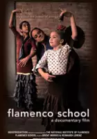 Eva Encinias Sandoval / Flamenco School