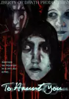 Steven Durgarn / To Haunt You