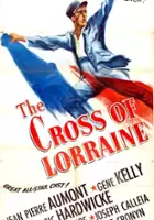 Alfred Paix / Krzyż Lotaryngii