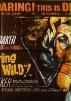 plakat filmu Something Wild