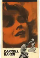plakat filmu Something Wild