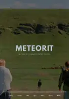 Sasha Valent / Meteoryt