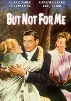 Clark Gable / But Not for Me