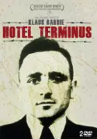 Ladislas De Hoyos / Czasy i życie Klausa Barbiego