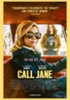 Zadzwoń do Jane