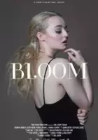 plakat filmu Bloom