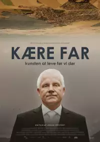 Plakat filmu Småstad