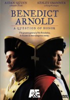 plakat filmu Benedict Arnold: A Question of Honor