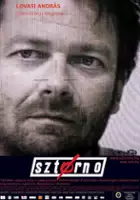 Gy&ouml;rgy P&aacute;los / Sztornó