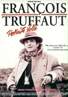 plakat filmu François Truffaut: Skradzione portrety