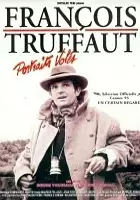 plakat filmu François Truffaut: Skradzione portrety