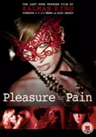 Toledo Diamond / Pleasure or Pain