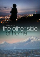 plakat filmu The Other Side of Home