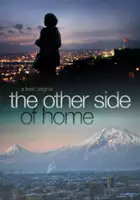 plakat filmu The Other Side of Home