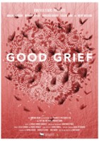 plakat filmu Good Grief
