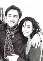 Claudio Del Punta / Femminile, singolare