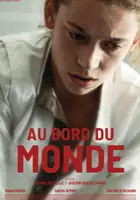 plakat filmu Au bord du monde