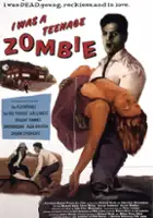 Peter Bush / Byłem zombie