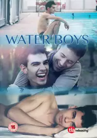 Plakat filmu Non accettare i sogni dagli sconosciuti