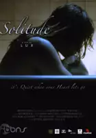 Rae Nicholas / Solitude