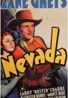 Albert Taylor / Nevada