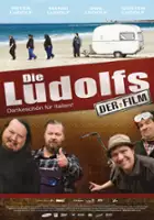 plakat filmu Die Ludolfs - Der Film: Dankeschön für Italien!