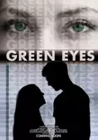 Rob Sbar / Green Eyes
