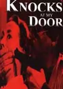 Plakat filmu Golpes a mi puerta