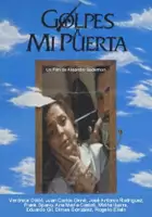 Pedro Fern&aacute;ndez / Golpes a mi puerta