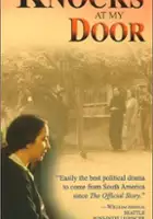 Patricia Busquets / Golpes a mi puerta