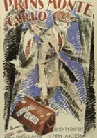 plakat filmu Hawthorne of the U.S.A.